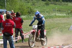 CrossCountry Boučí 25.5.2008 640